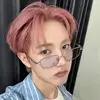 nctfamily25