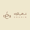 شاهيك.Shahik