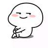 ngestalking_siapa