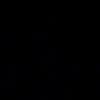 01.black_