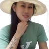 queenpathan242