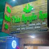 thao_nguyen_spa94
