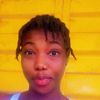 fatimaturay2219