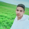 user3335028449936
