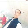 zahid.hameed146