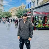 user476689245