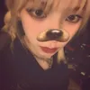 karinamy_queen
