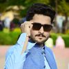 abdullah.awan4497
