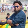 mdhalim2071