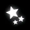 allane.fer