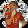 ezequiel.free.fc