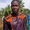mamadou.niass.mba