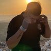 mahmoud_s23