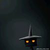 baye_sen
