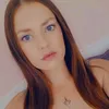 amygrantham87x