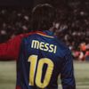 messi_xi1