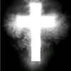 for_hristian
