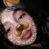 brithani.jubelkis