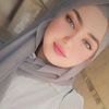 mohamed.elomda722