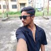 limonkhan013