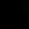 bvlbu