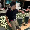 namoradodavitoria2