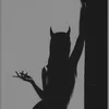 Dark Femme