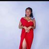gitonga096