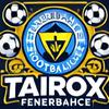 Tairox