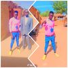 babacisse580