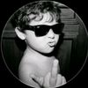 ilkin_sayan