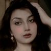 mahi_rajpoot57