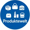 produktewelt2025