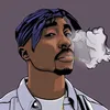 4dam_editor