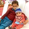 muhammadfalqsher4