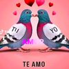 claudiaroque68