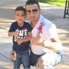 roberto_rby1