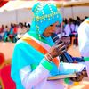 diarrarokia948
