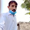 gulam.qasam08