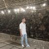 azim.azizi22