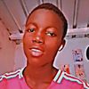 user9499347074790