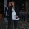 mery08096