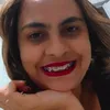 aliciadesousa16