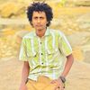 ahmedgamooa
