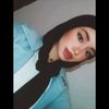 nada.mostafa392