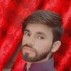 rana.furqan671