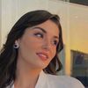 hande_ercel03