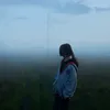 wodbdnu