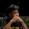 bryan_w10