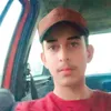 user3708486919088